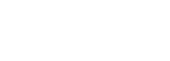 垃圾滲透