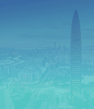 市政污泥處理技術(shù)
