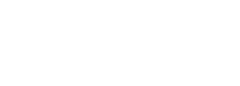 市政污泥處理技術(shù)