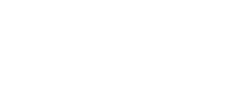 設(shè)備研發(fā)